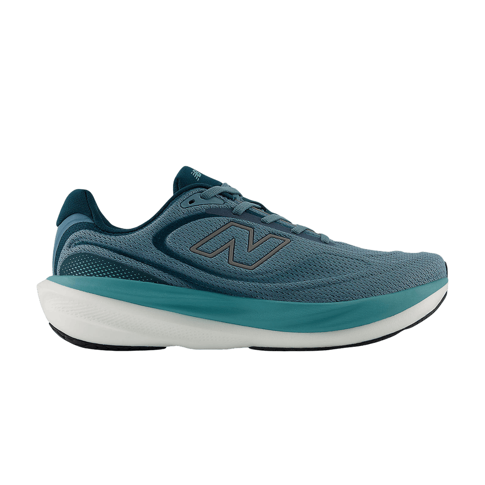 Buy New Balance Infinion 1080v15  display picture 2