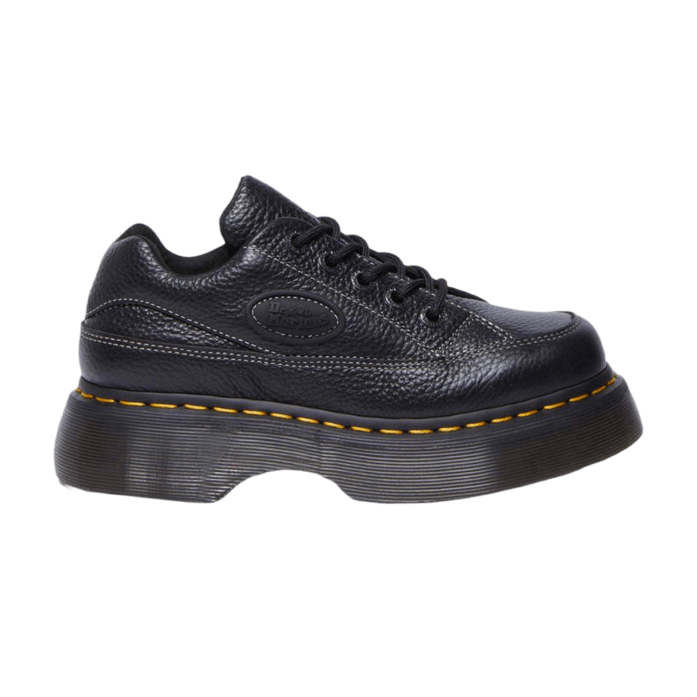 Buy Bratz x Dr. Martens Wmns Buzz 5-Eye 'Purple Studs' - 41787500