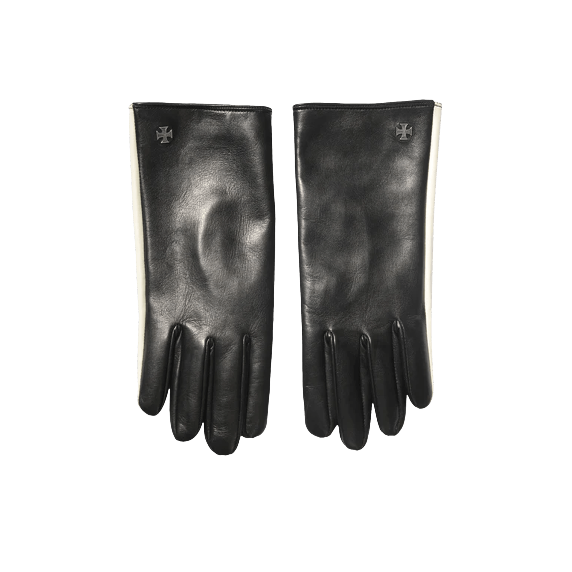 Buy Stussy x Denim Tears Leather Gloves 'Yellow' - 338409 Buy Stussy x Denim Tears Leather Gloves 'Yellow' - 338409