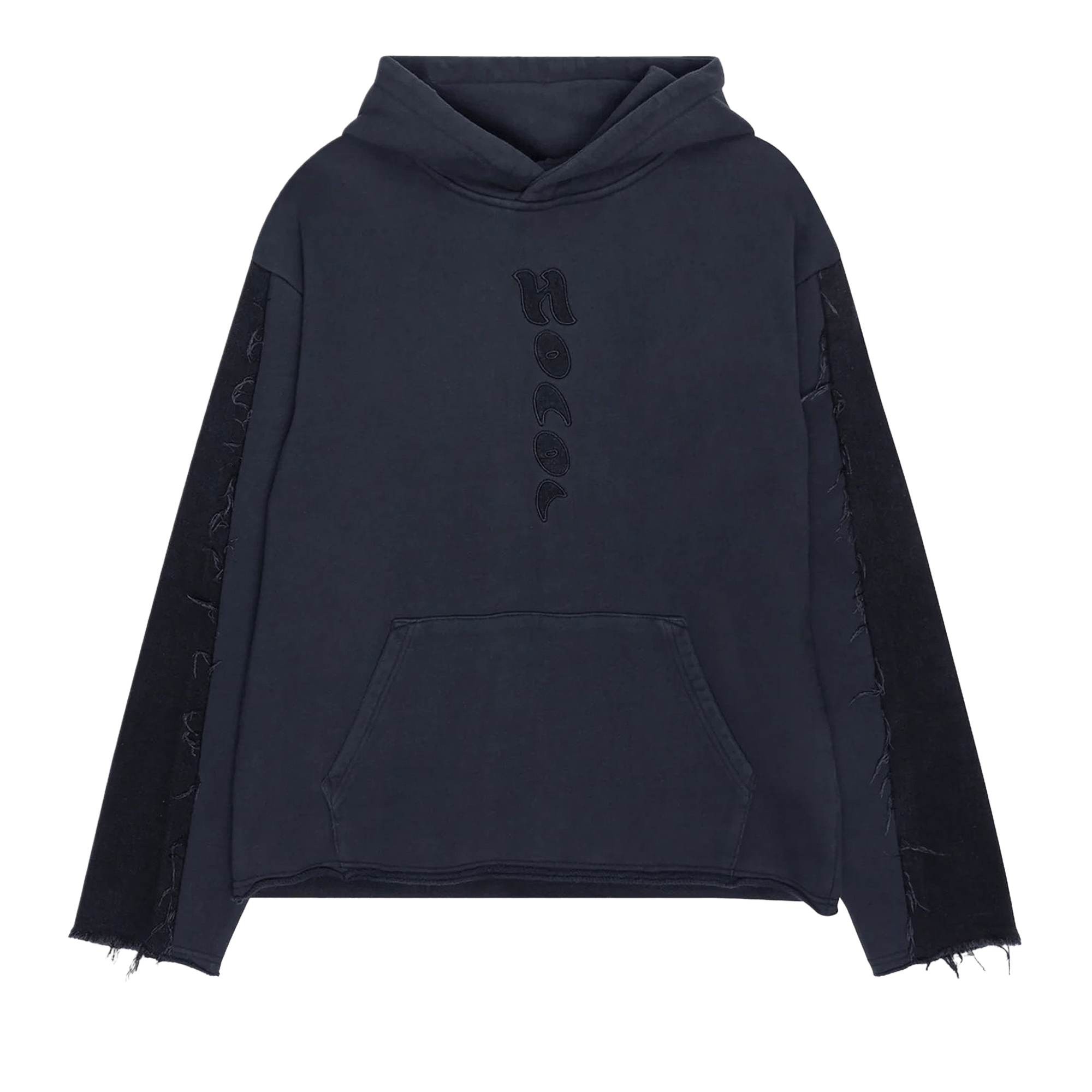 Honor The Gift Denim The Gift Jacket 'Black'