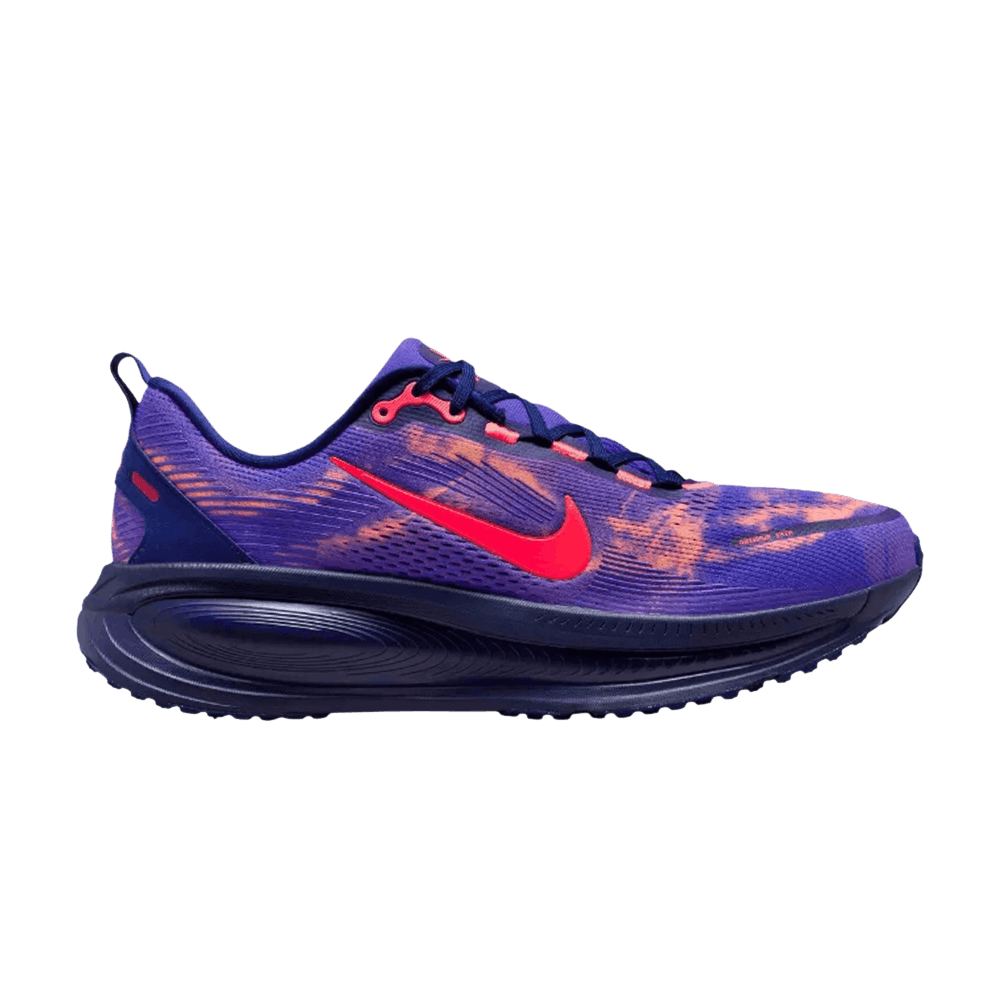 Buy Nike Vomero 18 'Run Pack' - IB5726 100 | GOAT