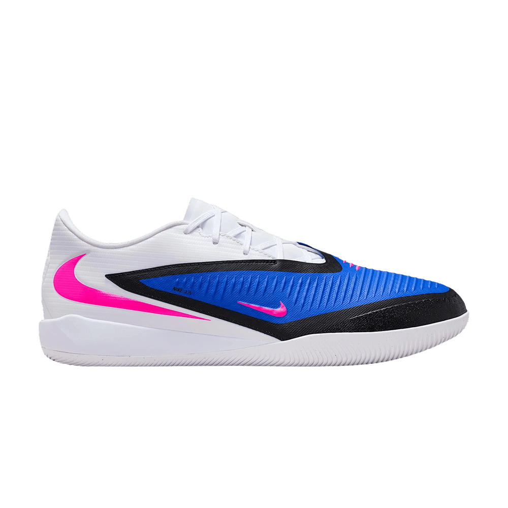Nike Phantom 6 Low Academy 'Racer Blue'