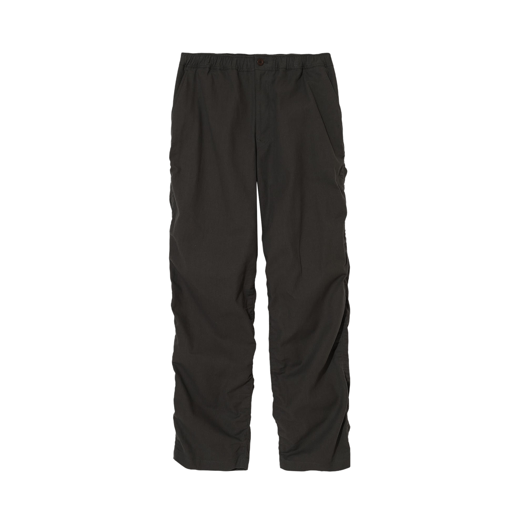 Undercover Pants 'Grey'