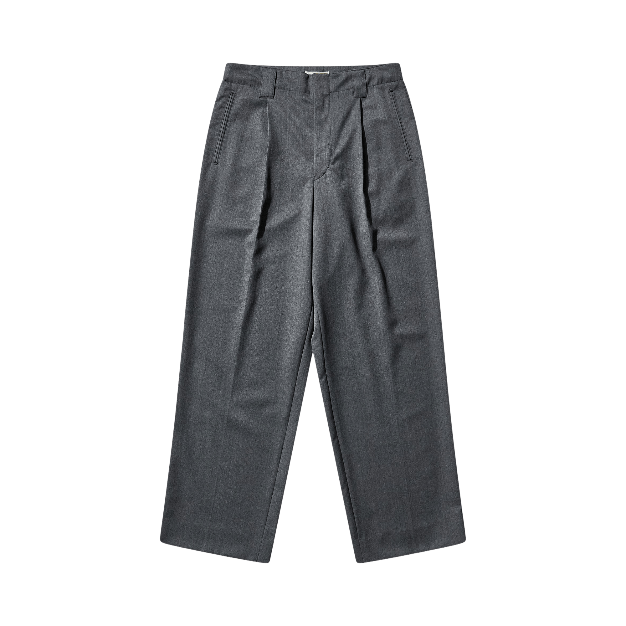 Undercover Pants 'Grey'