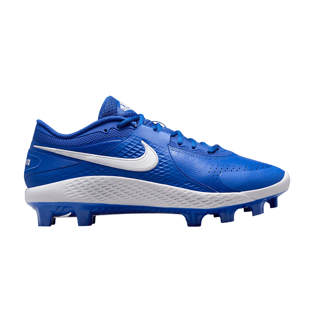 Nike Diamond Gamer MCS 'Hyper Royal
