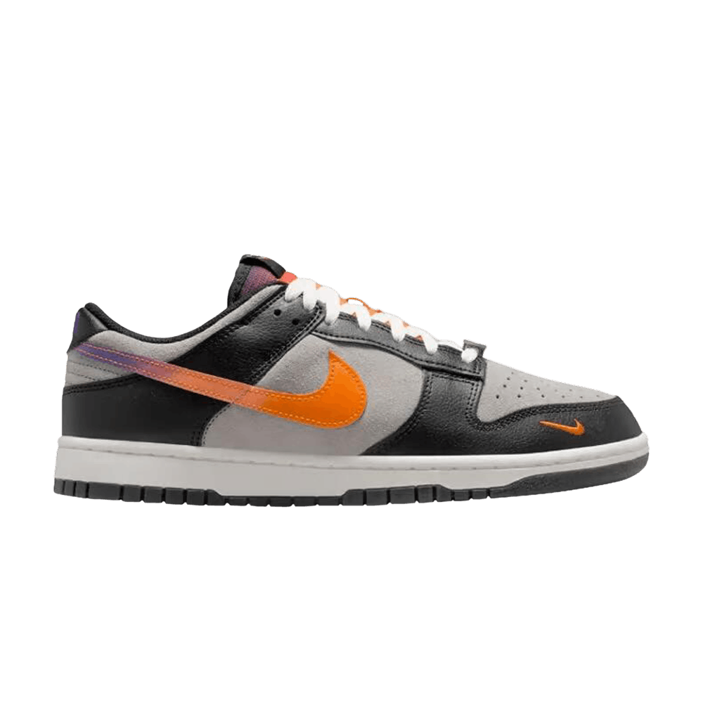 Nike Dunk Low 'Sunset'