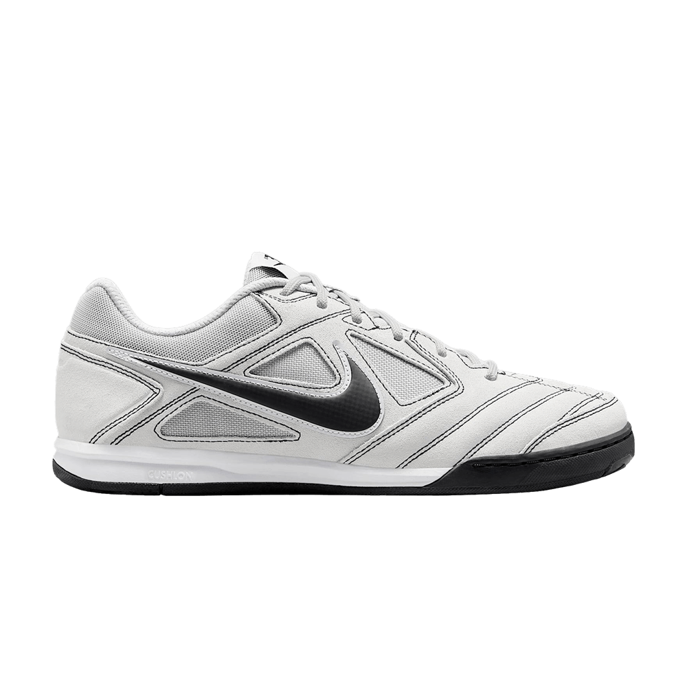 Nike Gato 'Grey Fog'