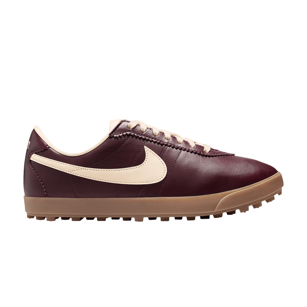 Buy Nike Wmns Astro Grabber 'Black Muslin' - II1259 001 | GOAT