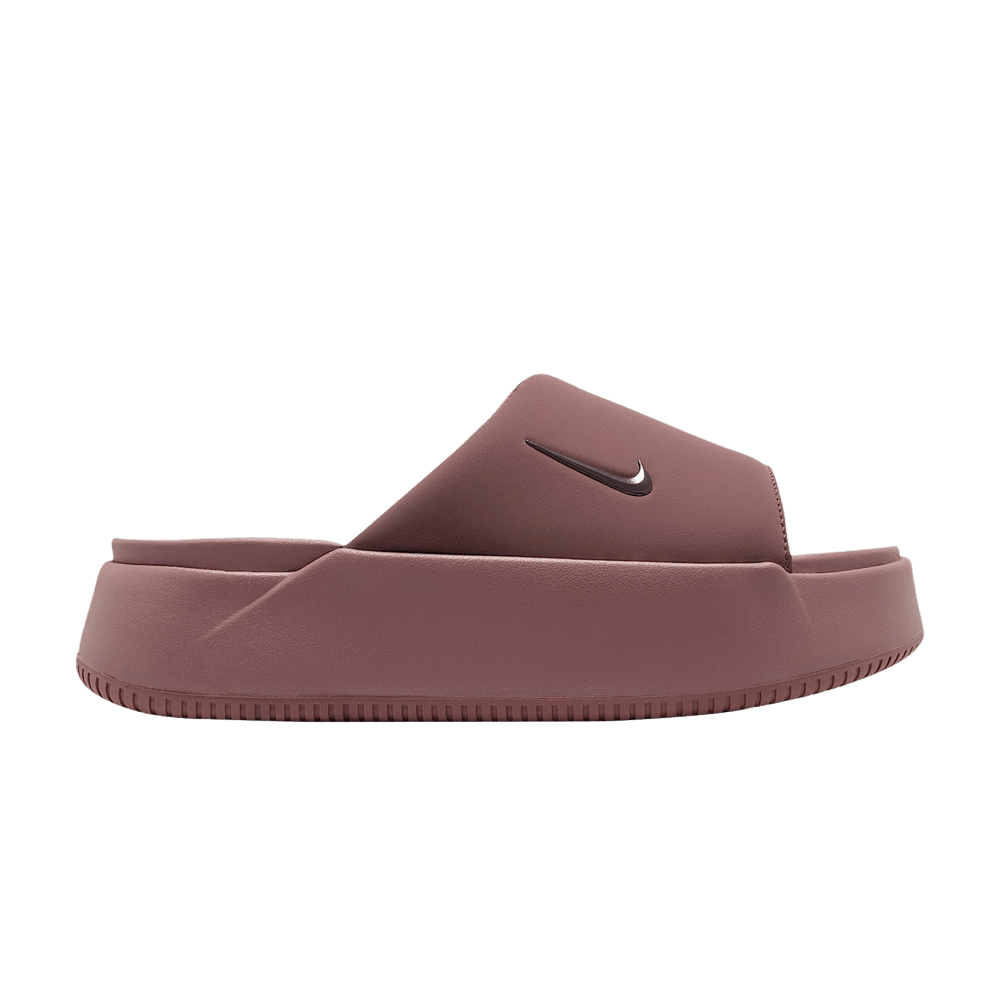 Nike Wmns Calm Elevation 'Tattoo'