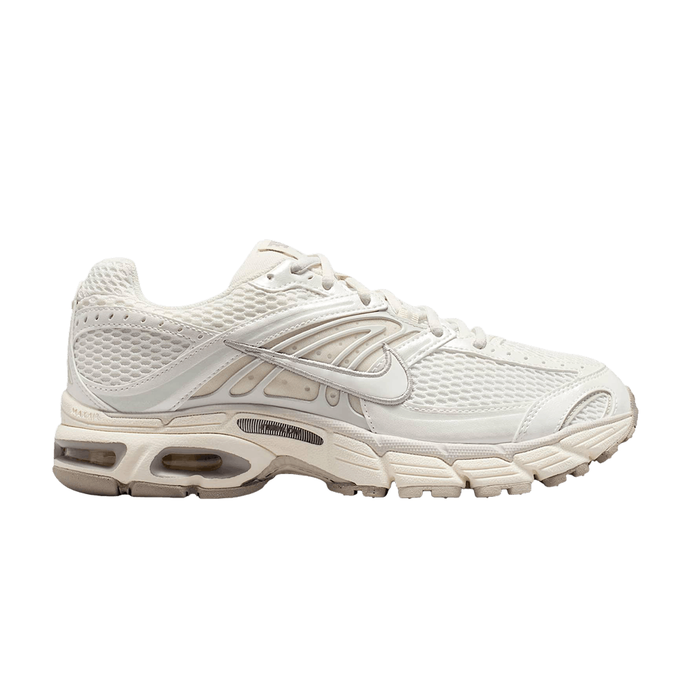 Nike Wmns Air Max Moto 2K 'Phantom Light Bone'