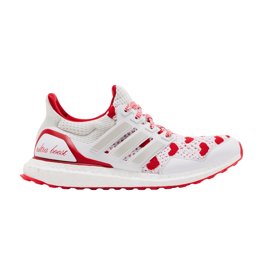 adidas Wmns UltraBoost 1.0 'Valentine's Day 2025'