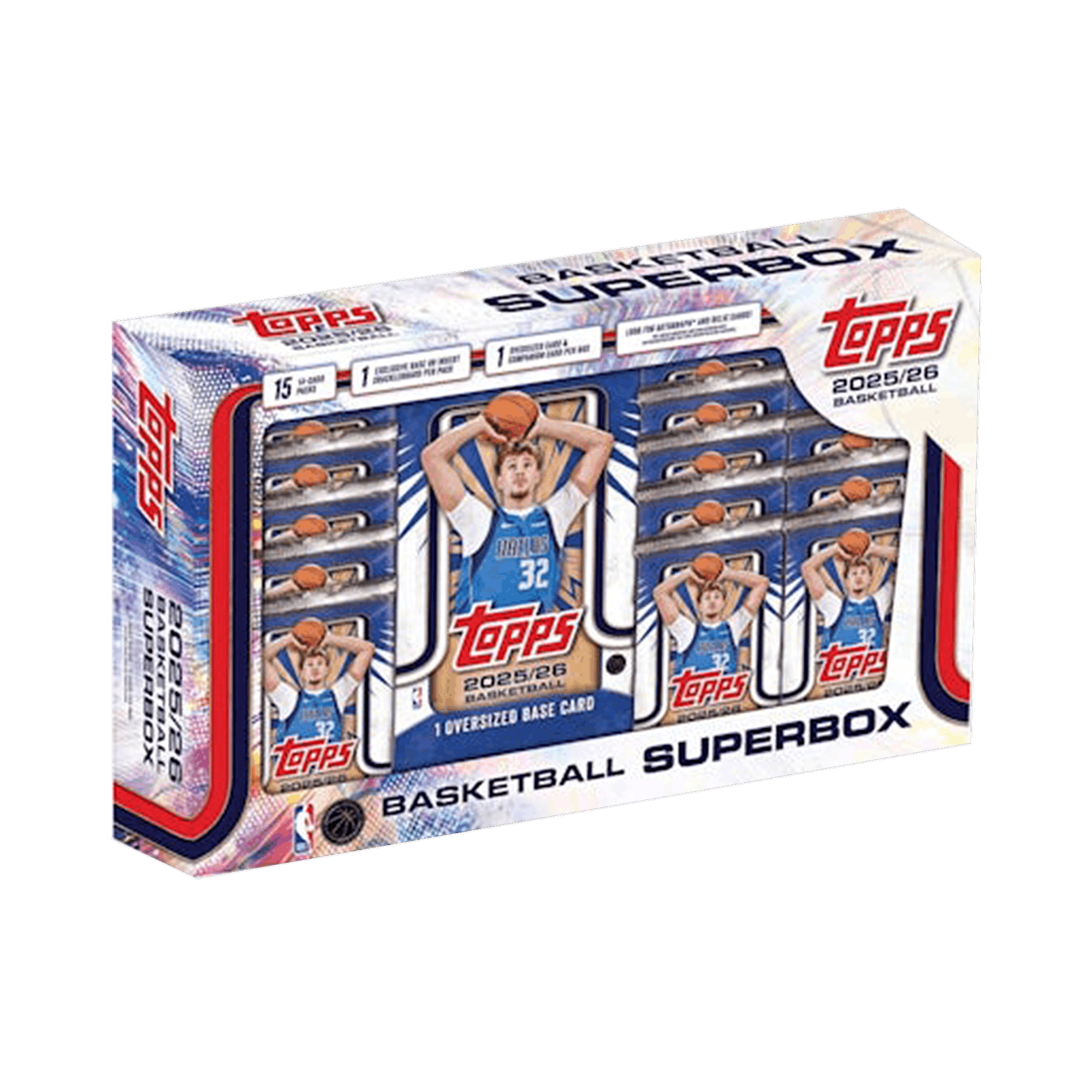 Buy Topps 2025 Labubu Chrome 10th Anniversary Hobby Box