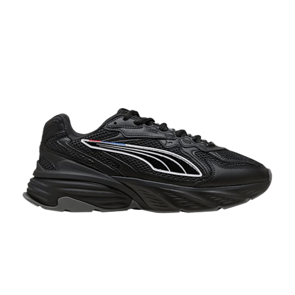 Buy Pokémon x Puma Fade 'Day To Night Pack - Umbreon' - 407024 01
