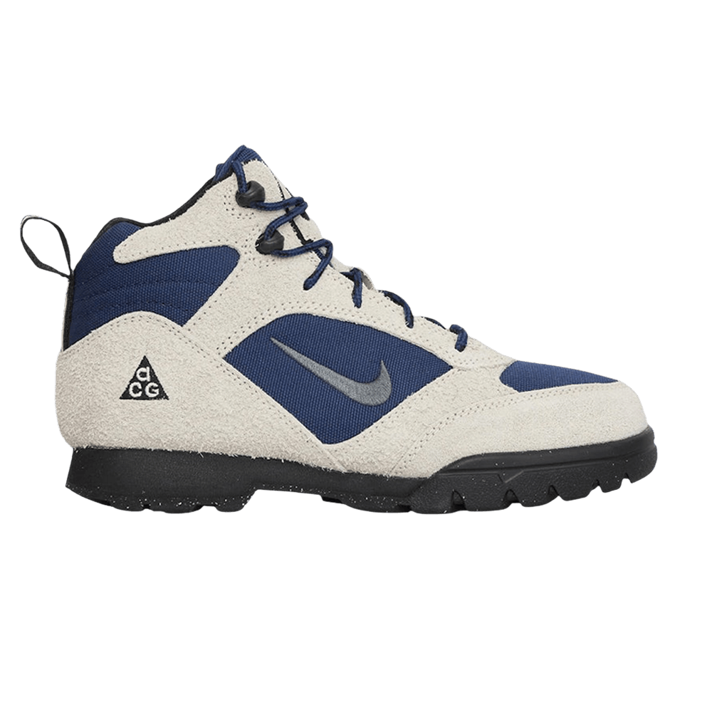 Buy Nike ACG Torre Mid Waterproof 'Hemp Gorge Green' - FD0212 202