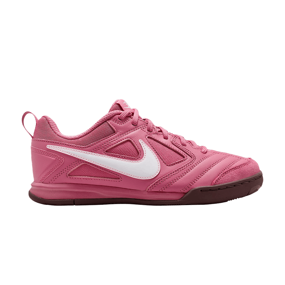 Nike Gato GS 'Peony'