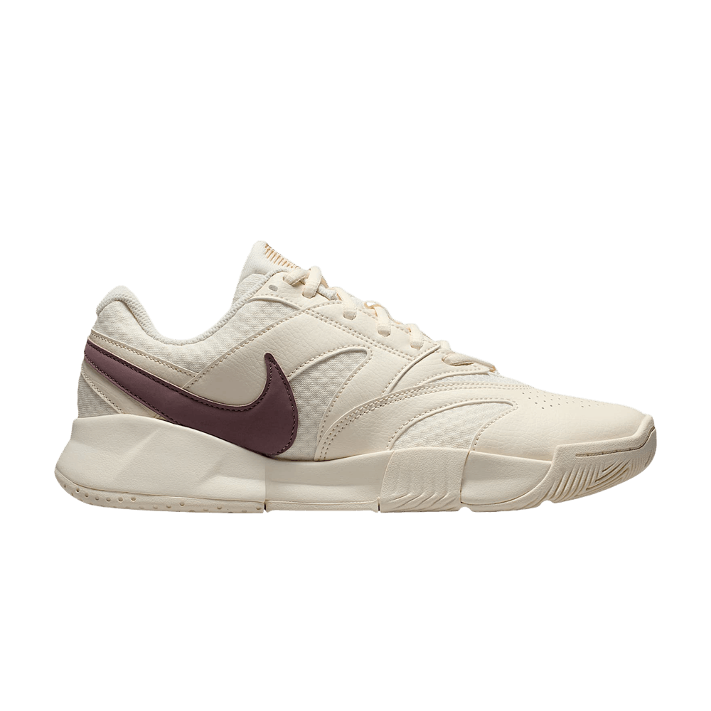 Buy NikeCourt Lite 4 Heritage 'Desert Khaki/Neutral Olive/Medium