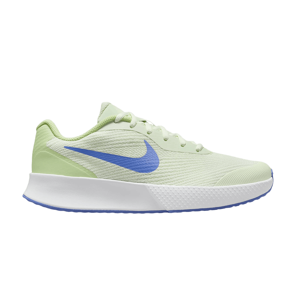 Nike Wmns Vapor Lite 3 'Volt Tint'