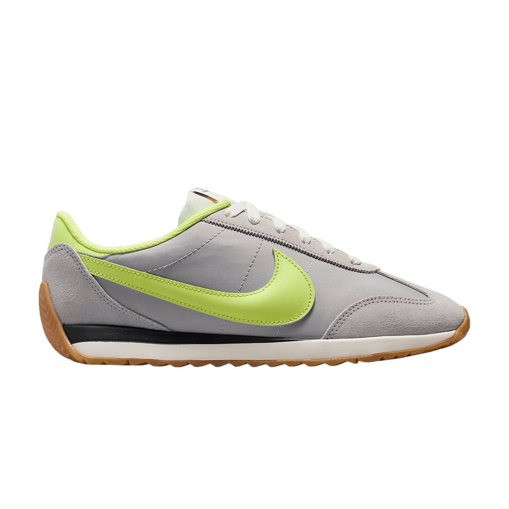 Nike Wmns Pacific 'Moon Particle'