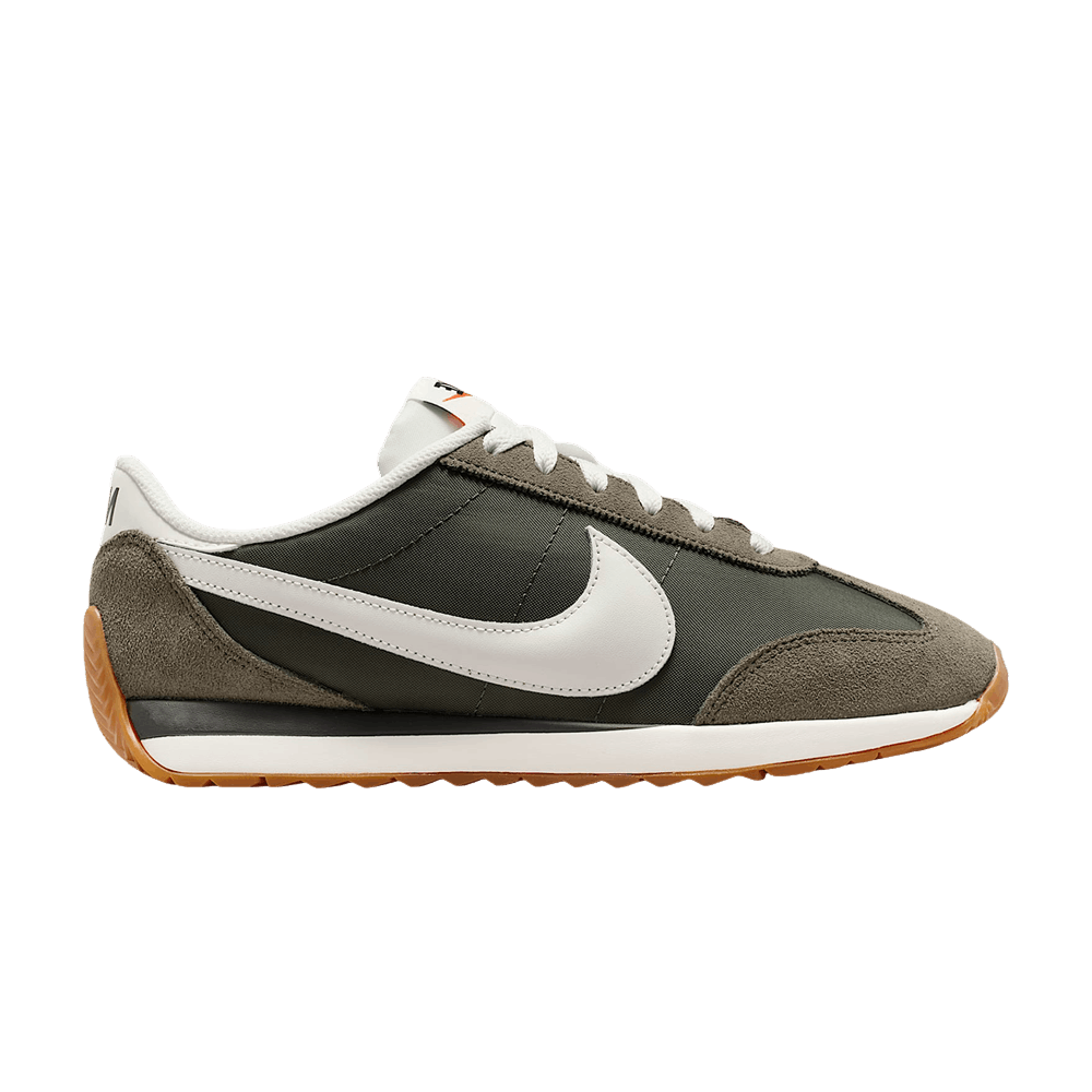 Nike Wmns Pacific 'Cargo Khaki'