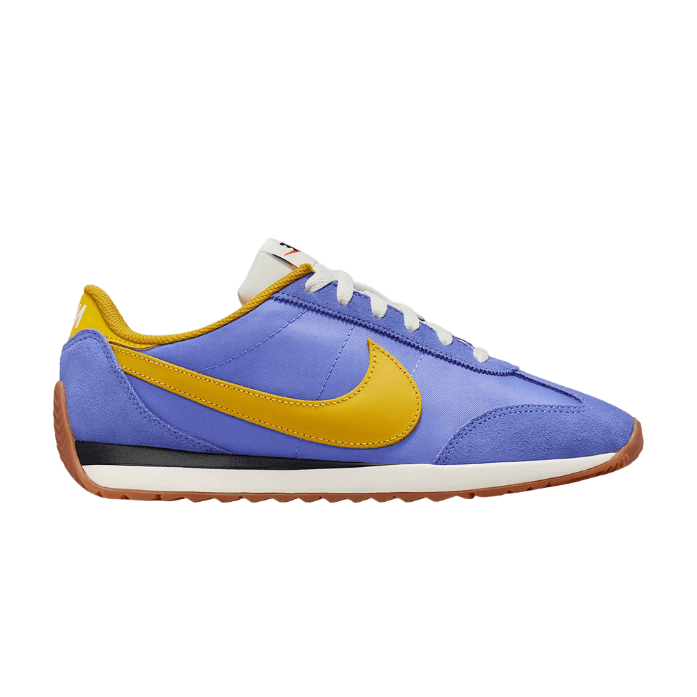 Nike Wmns Pacific 'Sapphire'