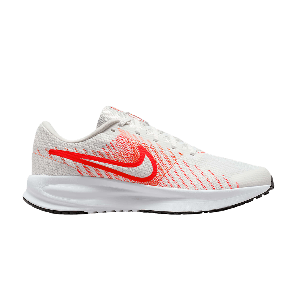Nike Run Defy 'Summit White'