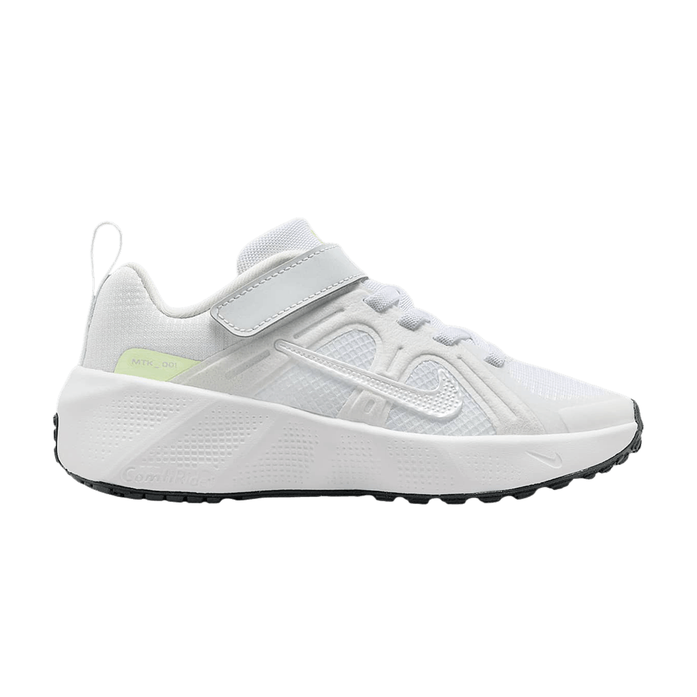 Buy Nike Metro Tek  display picture 2