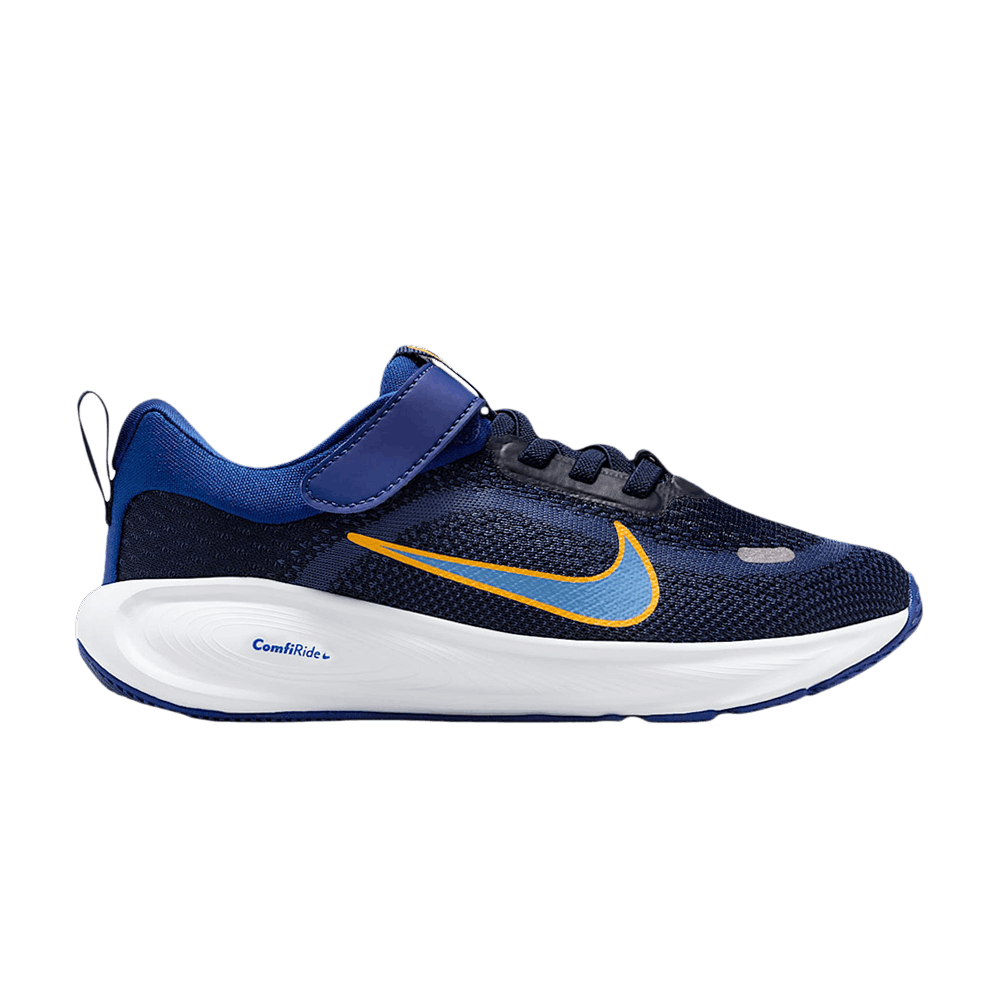 Nike Stellar Ride PS 'Old Royal'