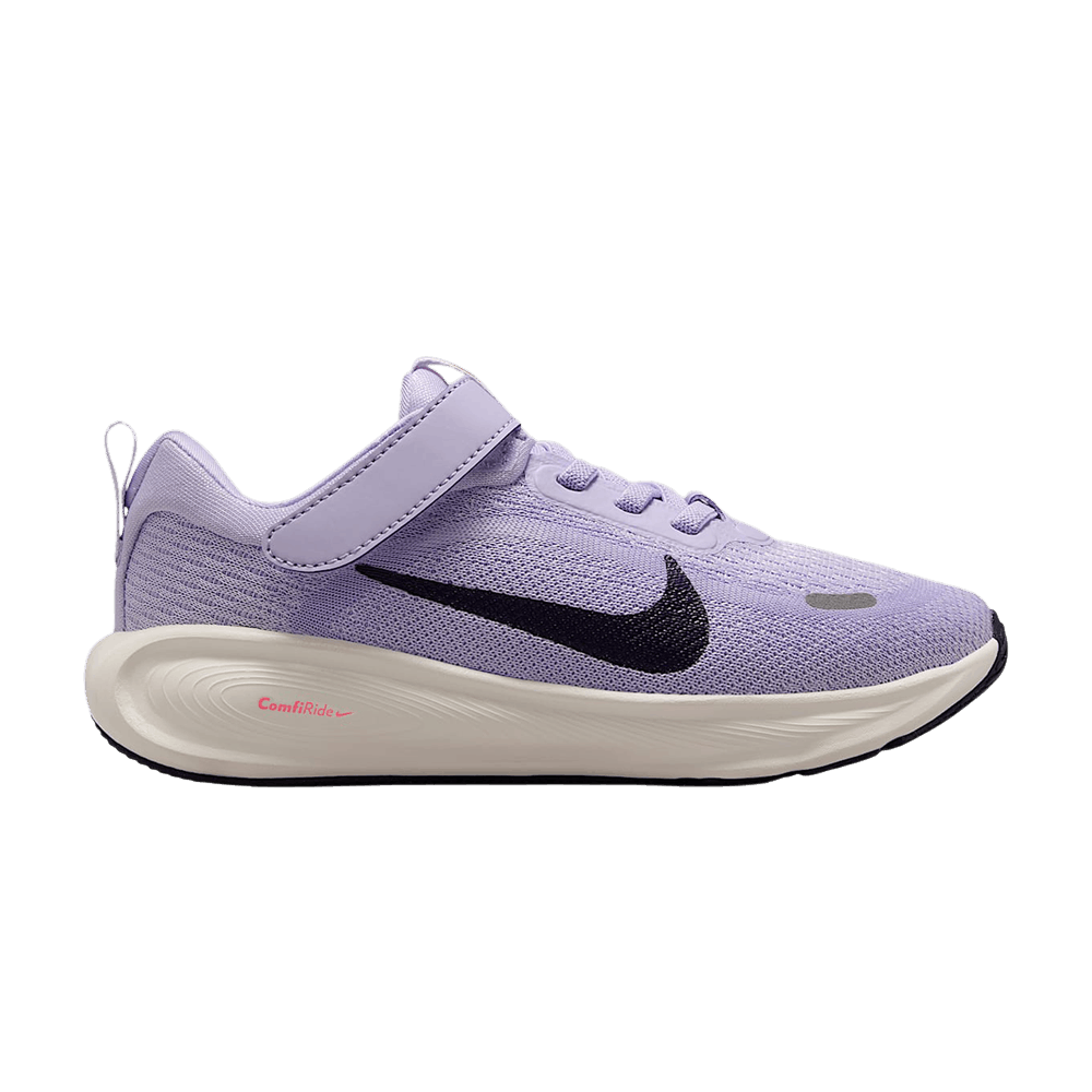 Nike Stellar Ride PS 'Violet Mist'