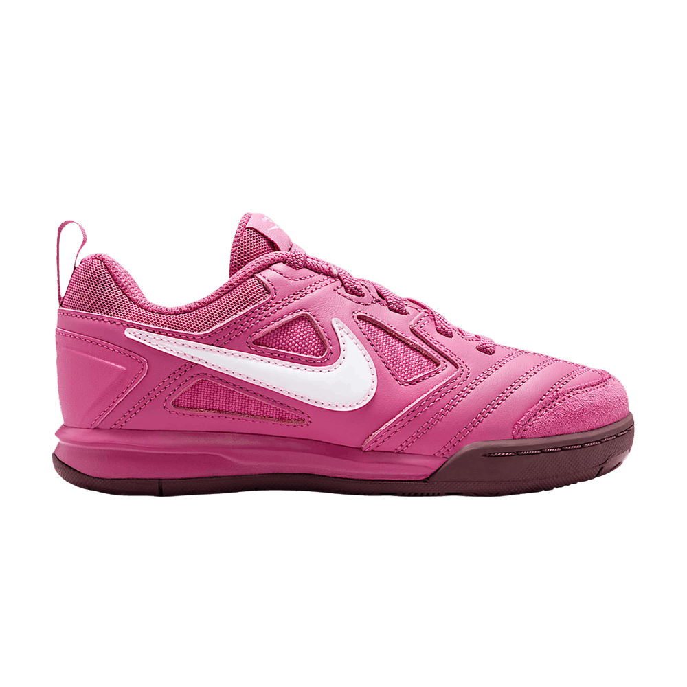 Nike Gato PS 'Peony'