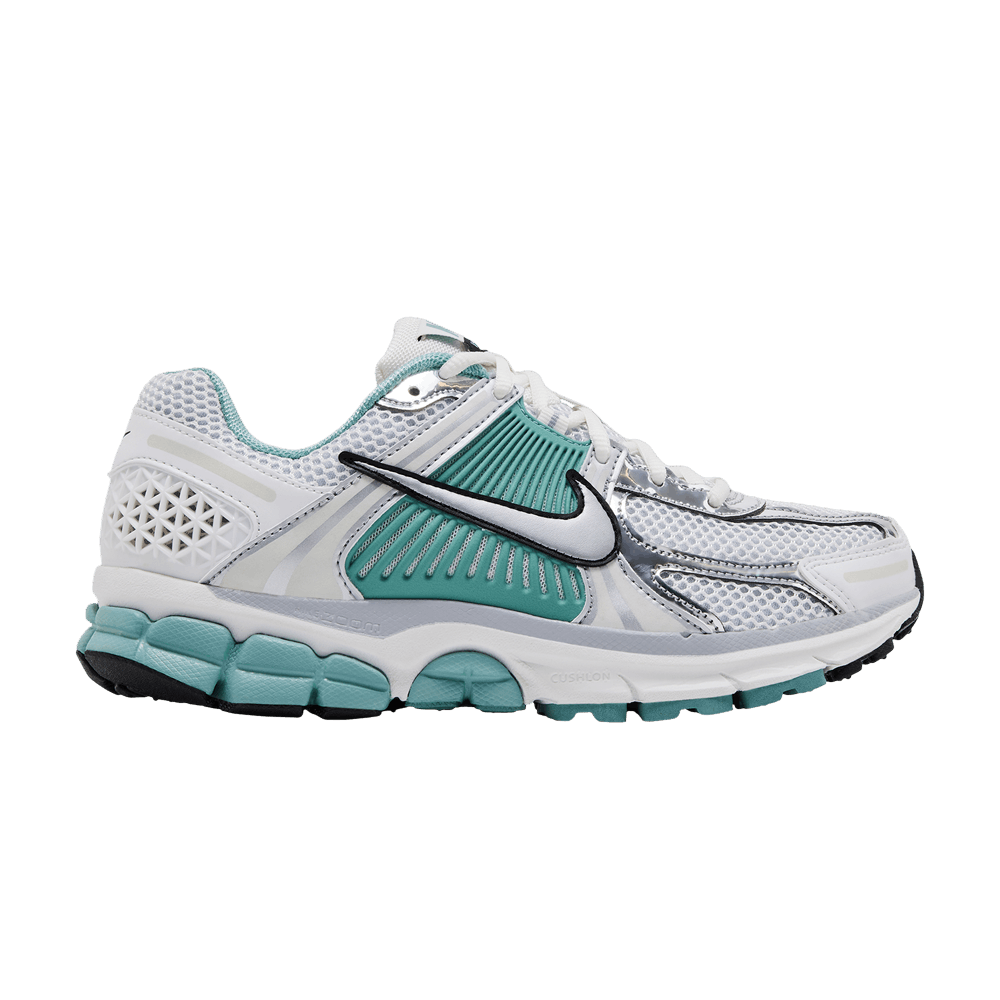 Nike Wmns Air Zoom Vomero 5 'Cannon'