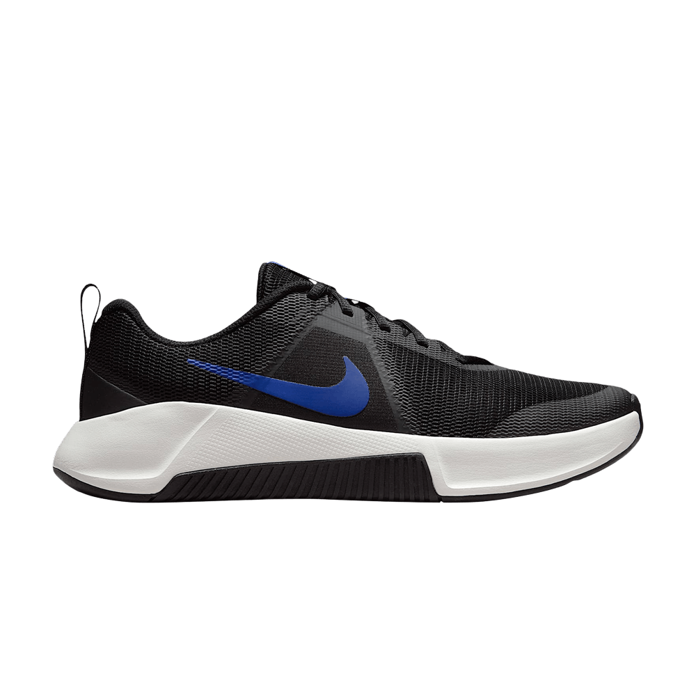Nike MC 3 'Black Photo Blue'