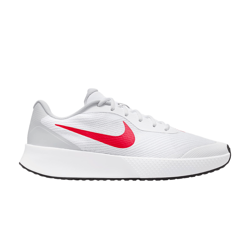 Nike Vapor Lite 3 'White Pure Platinum'
