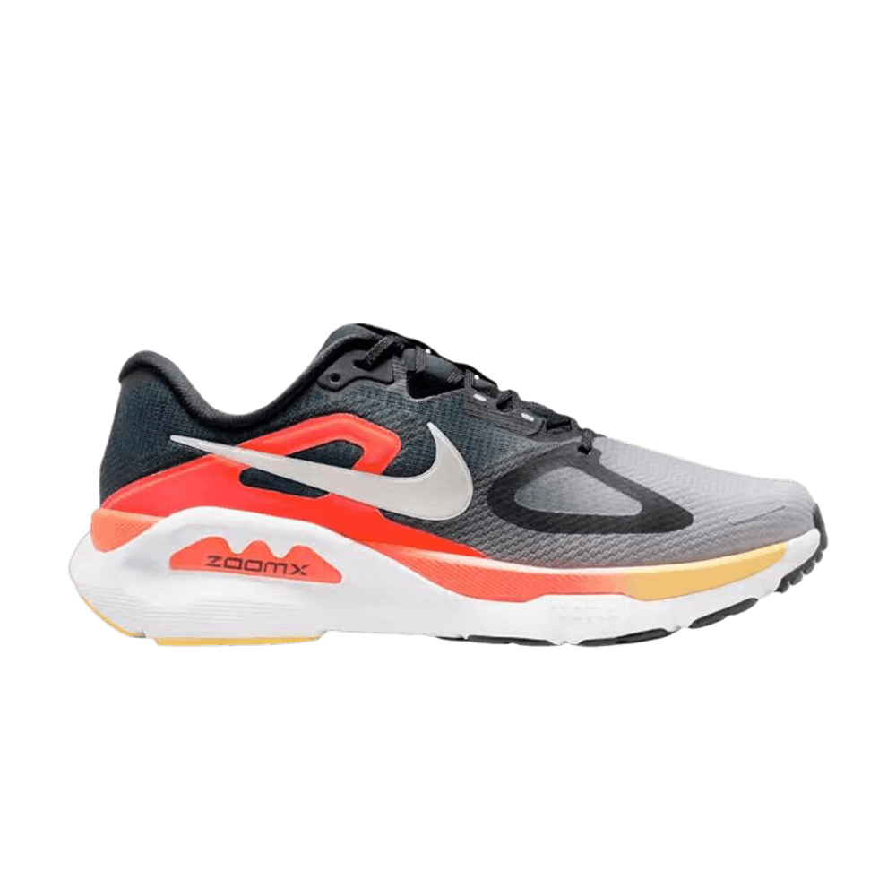 Buy Nike Air Zoom Structure 25  display picture 2