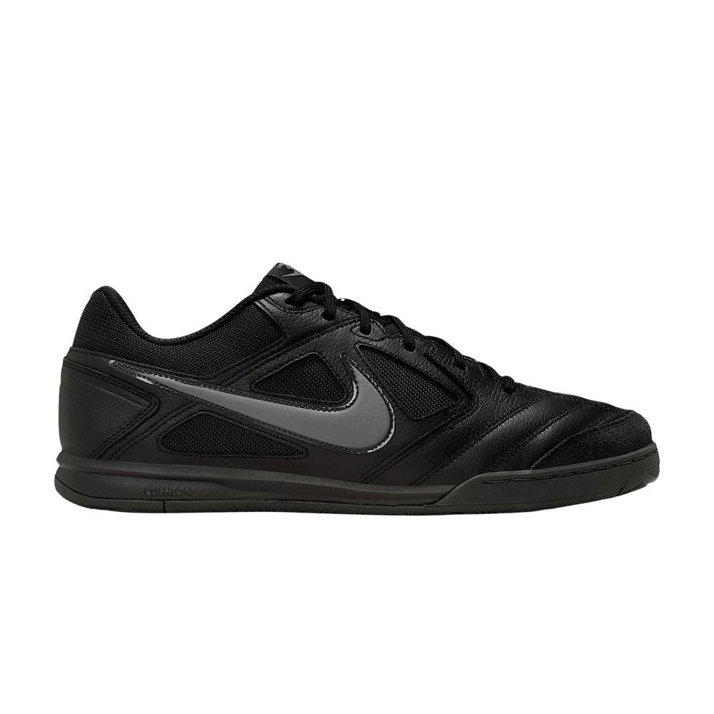 Buy Nike Gato 'Pine Green Gum' - HQ6020 300 | GOAT