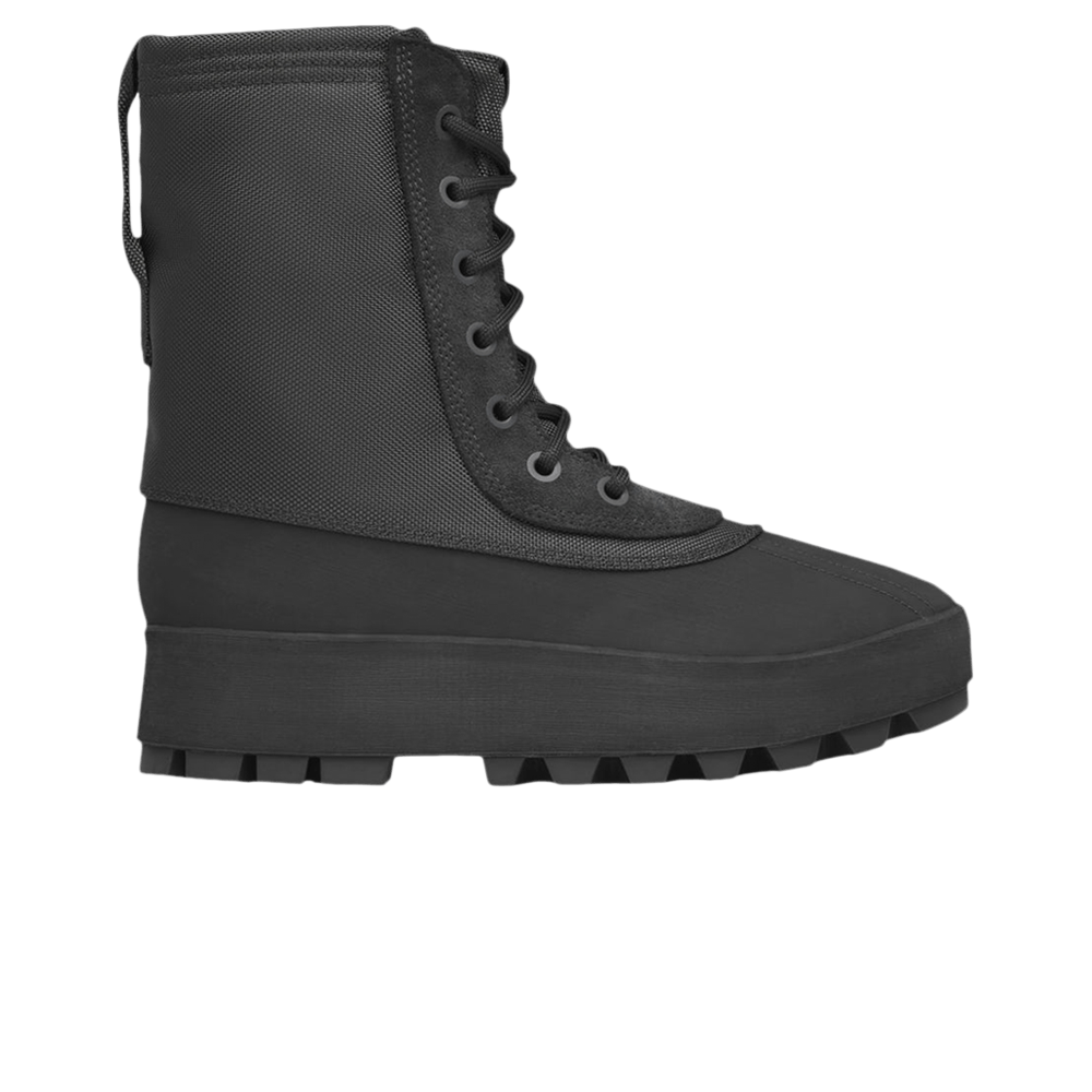 【たてぃ】 AdidasYeezy boost950PIRATEBLACK Buy adidas Yeezy 950 Boot 'Pirate' 2023 - IG8188 | GOAT