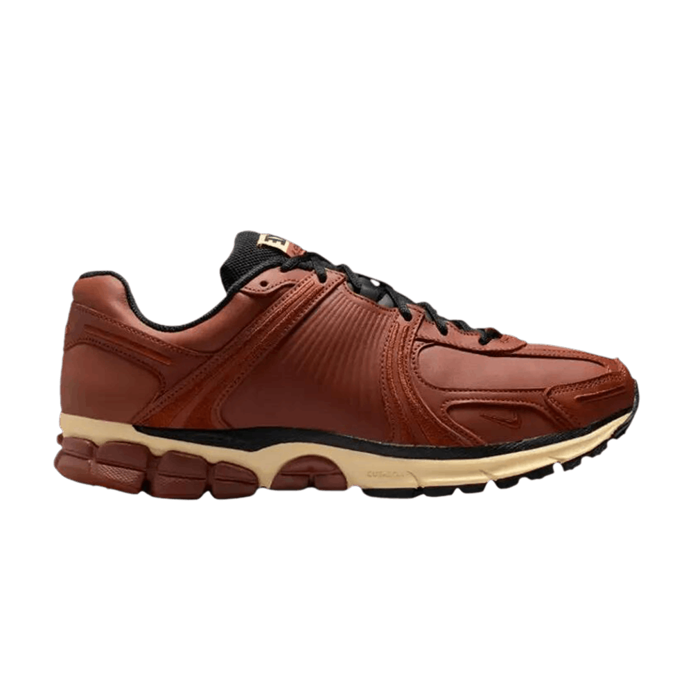 Nike Zoom Vomero 5 'Swooshless'