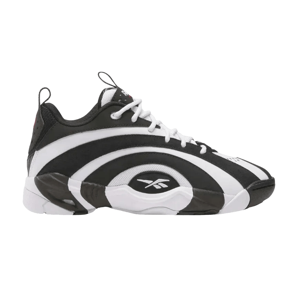 Buy Rich Froning x Reebok Nano X3 'White Black Gum' - 100074782 | GOAT