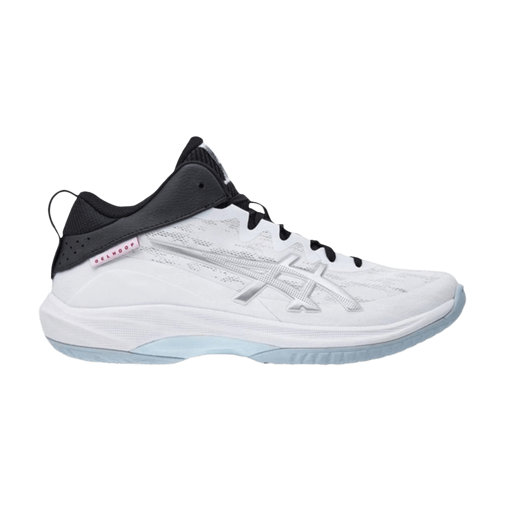 asics　GELHOOP V16 ASICS-Gelhoop-V16-S-Ice-Mint.