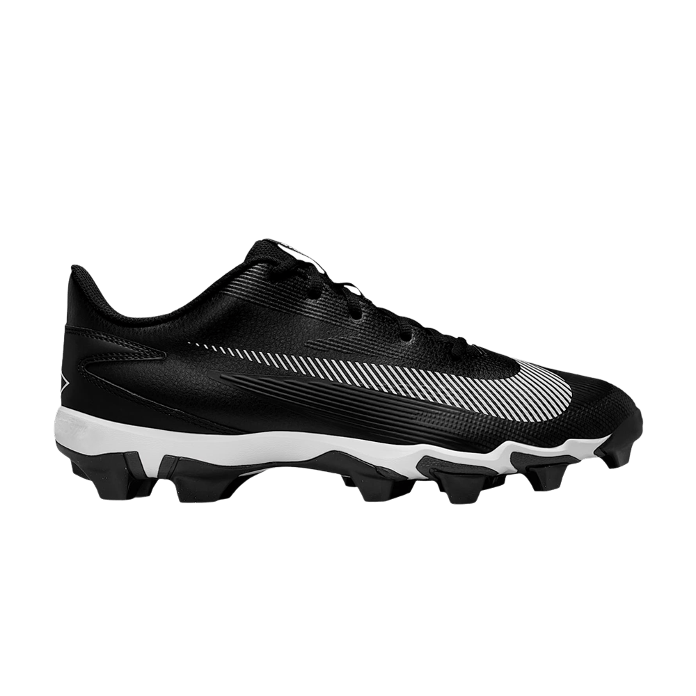 nike sb clutch dark grey