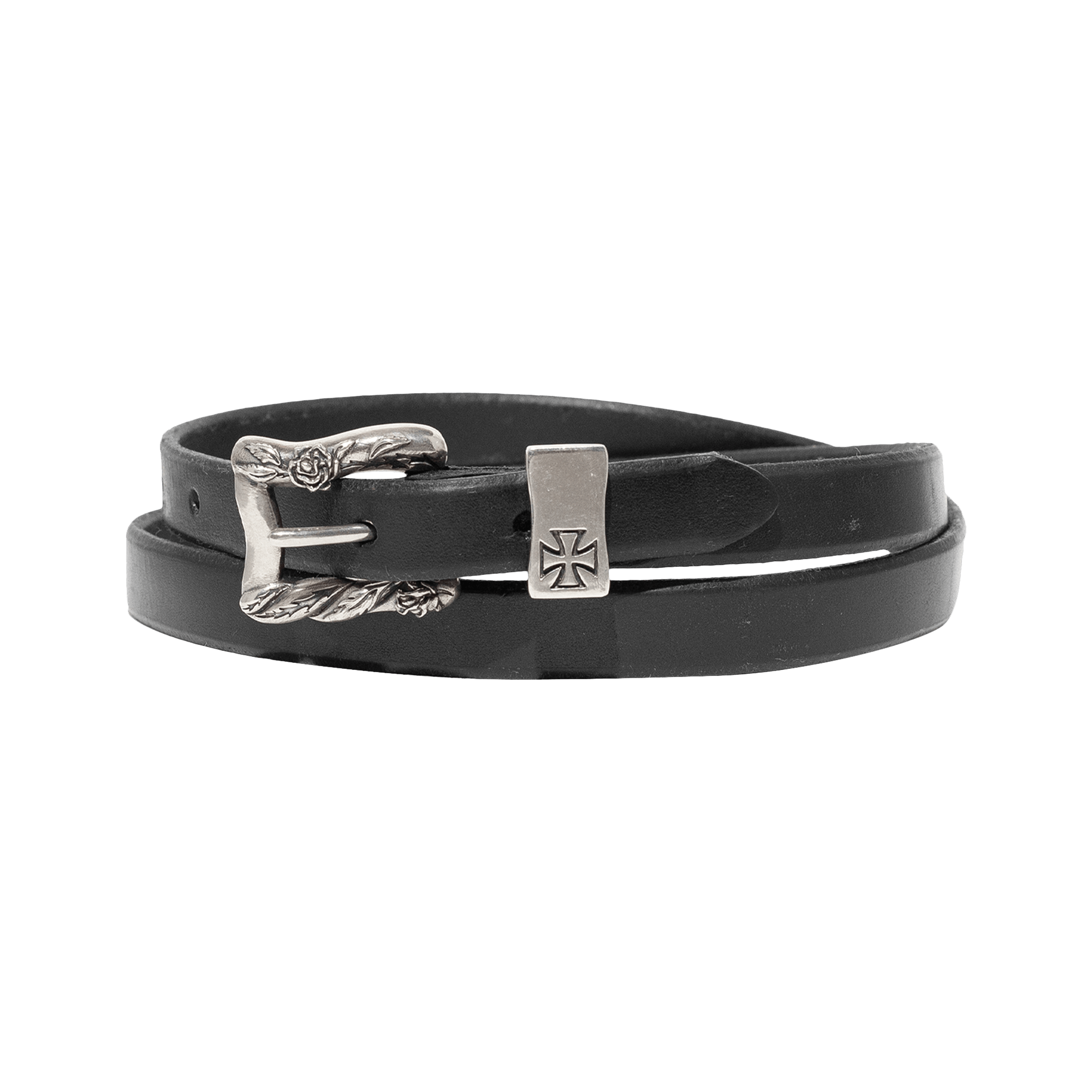 Buy Palace x Vivienne Westwood Circus Diamante Belt 