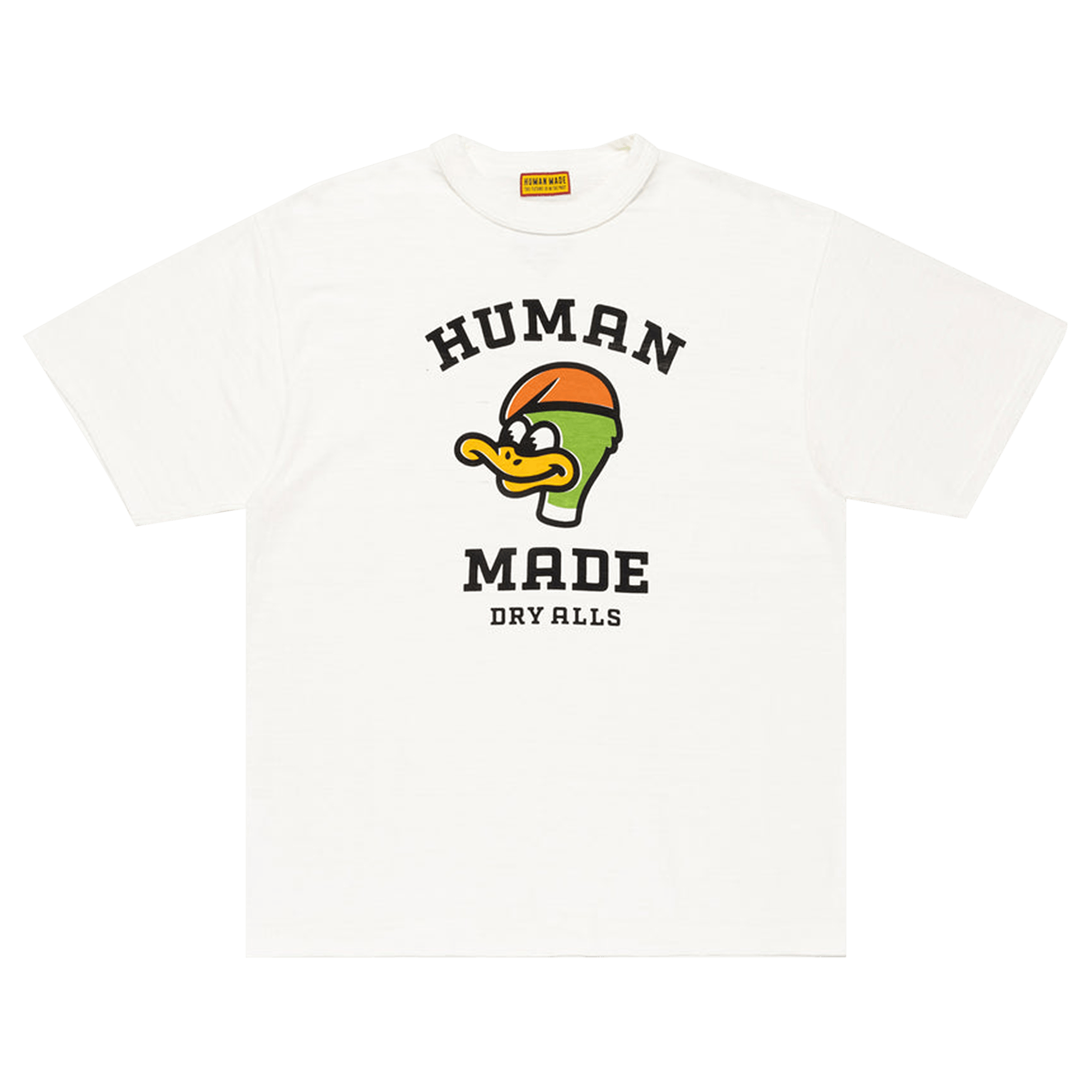 Buy Human Made Baseball Shirt 'Grey' - HM27SH022 GREY | GOAT