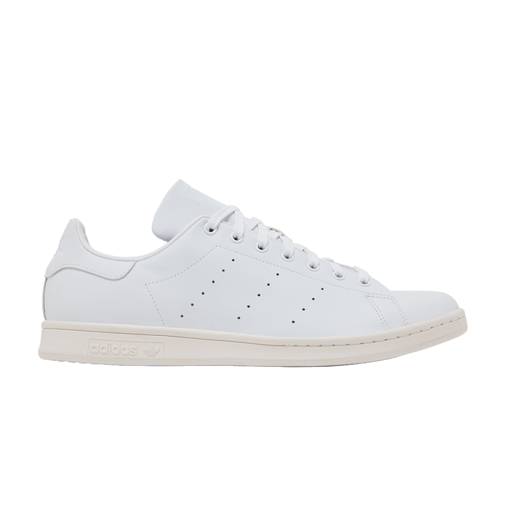 Buy Adidas Stan Smith 'Footwear White' - EE5818 | GOAT