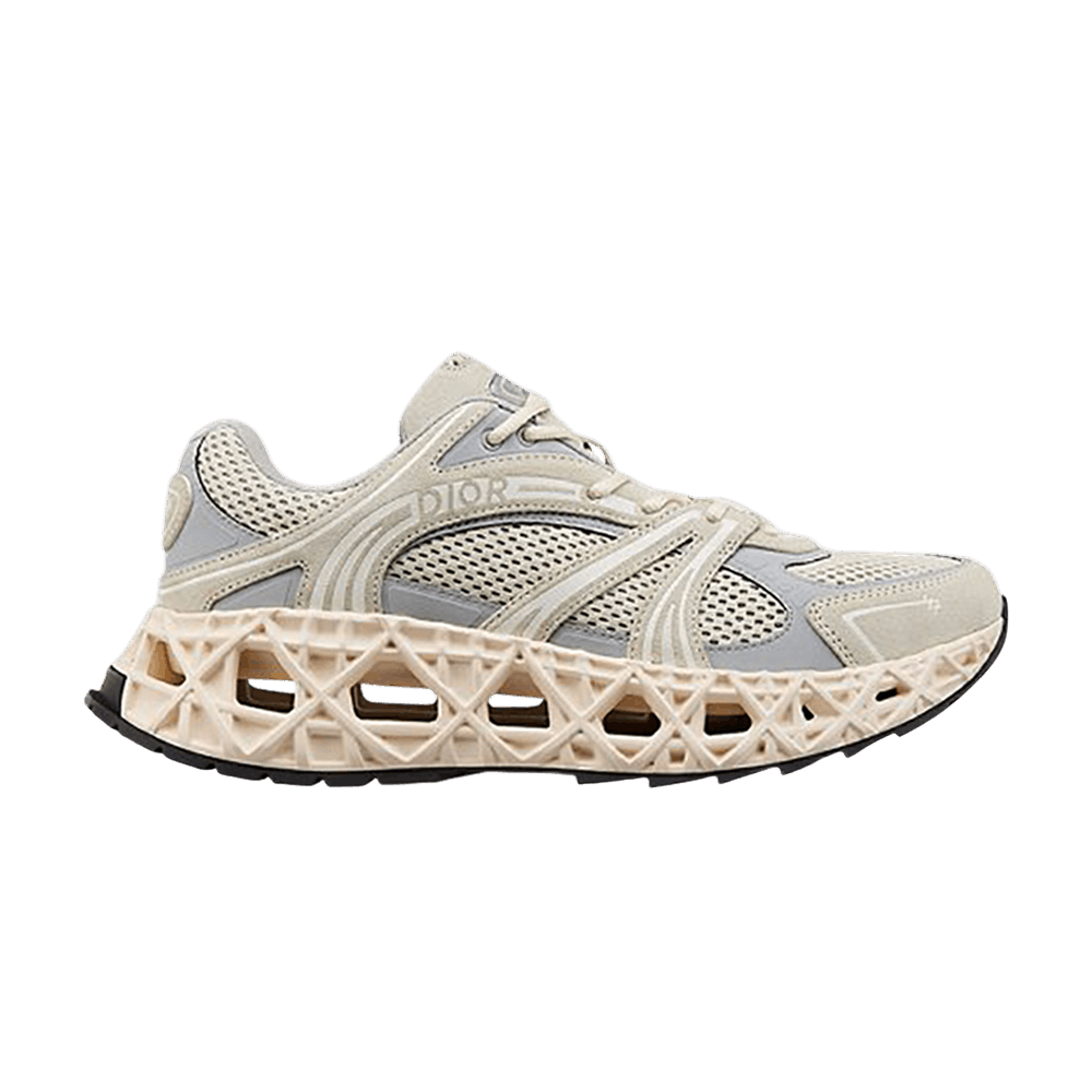 Dior B35 NXXT Runner 'Creme'