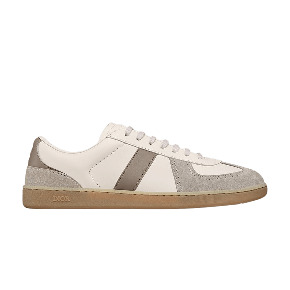 Dior B01 Tennis 'Grey'