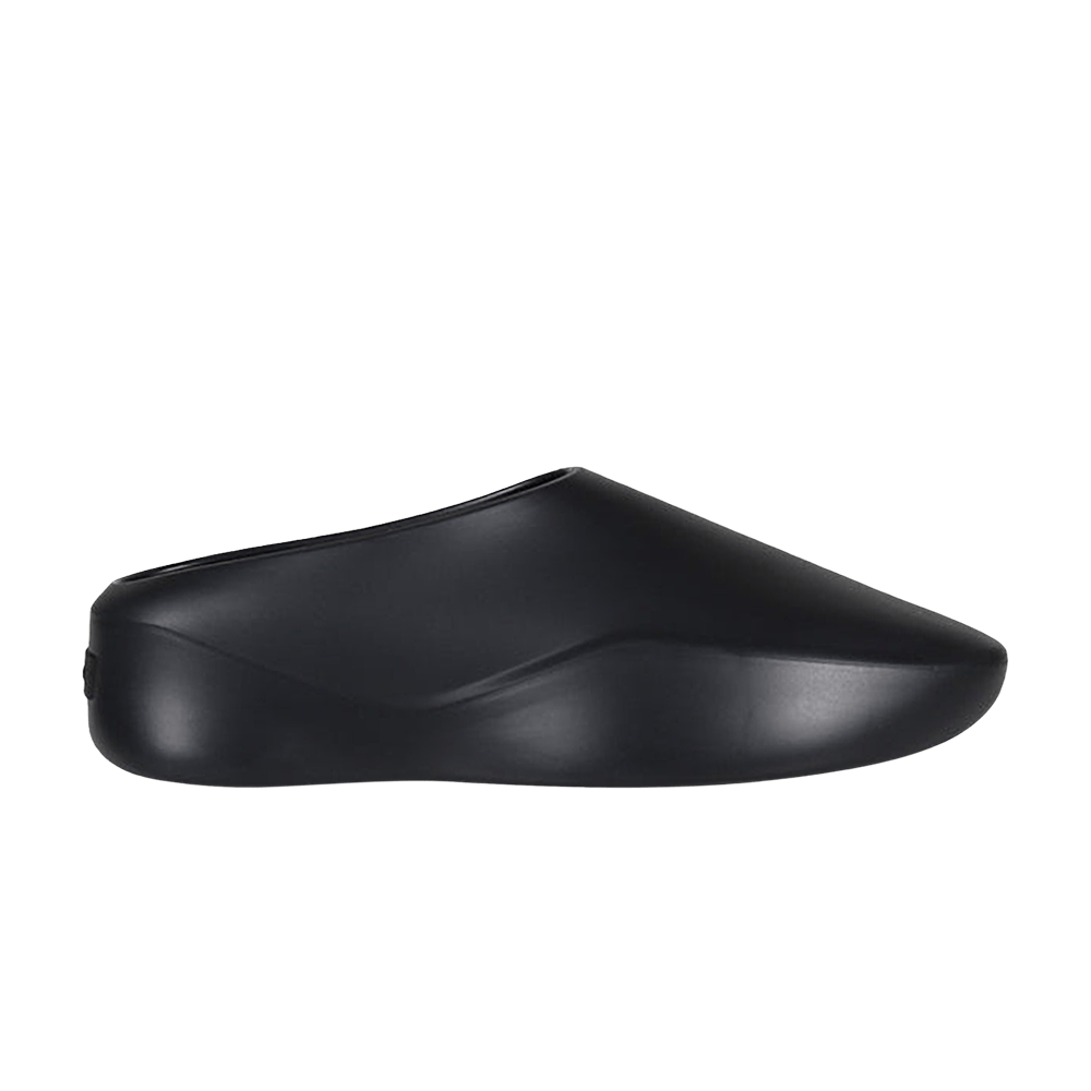 Fear Of God EVA Runner 'Black'