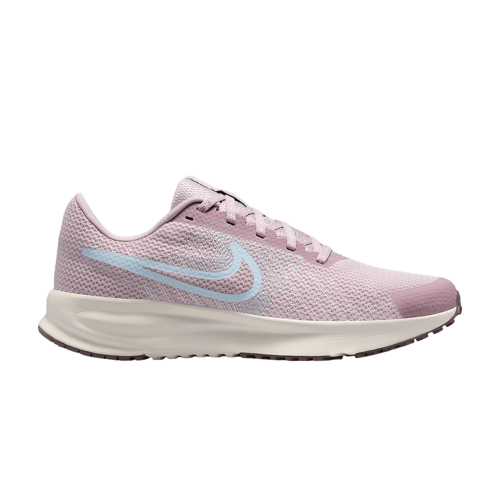 Nike Wmns Run Defy 'Particle Rose'