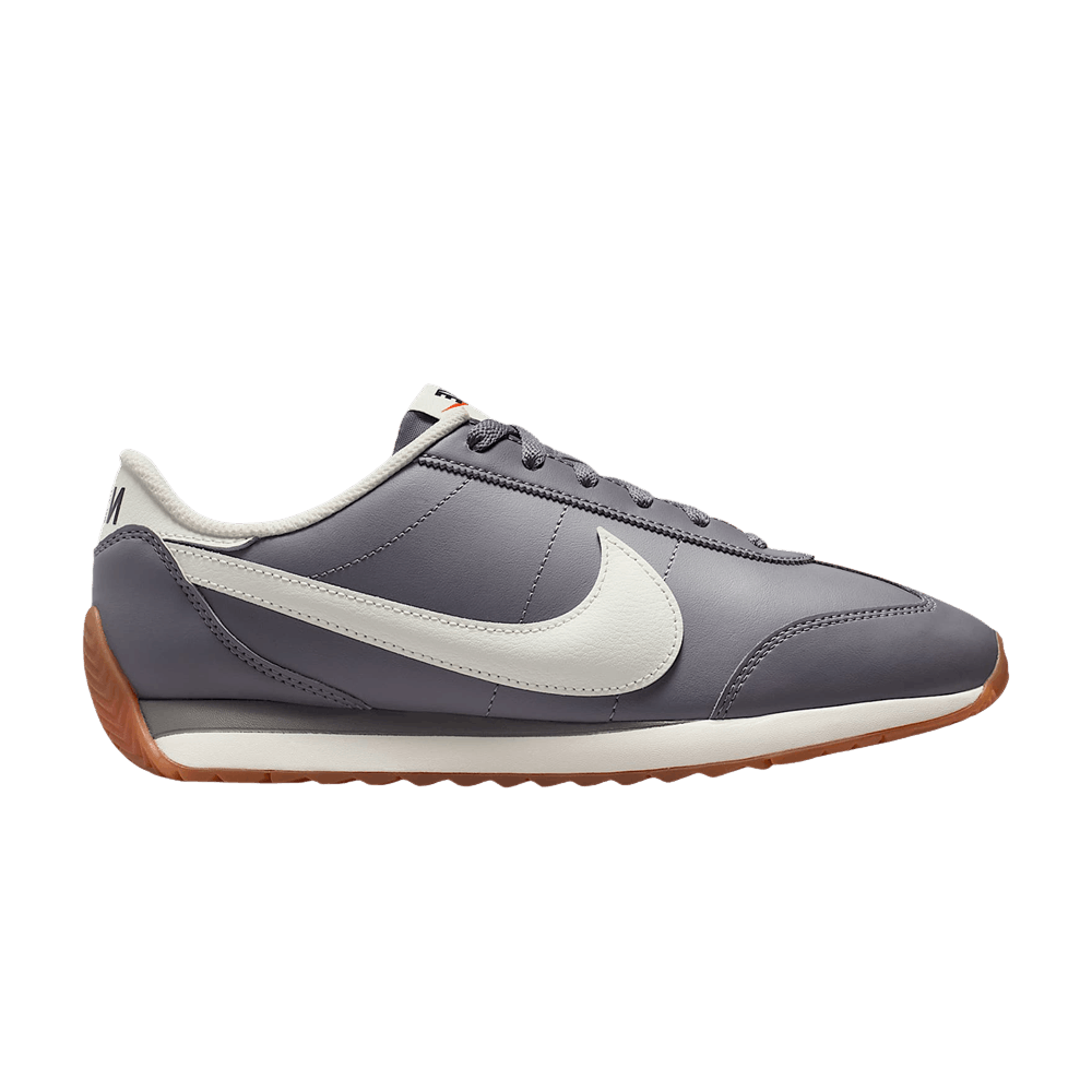 Nike Wmns Pacific 'Pencil Point'