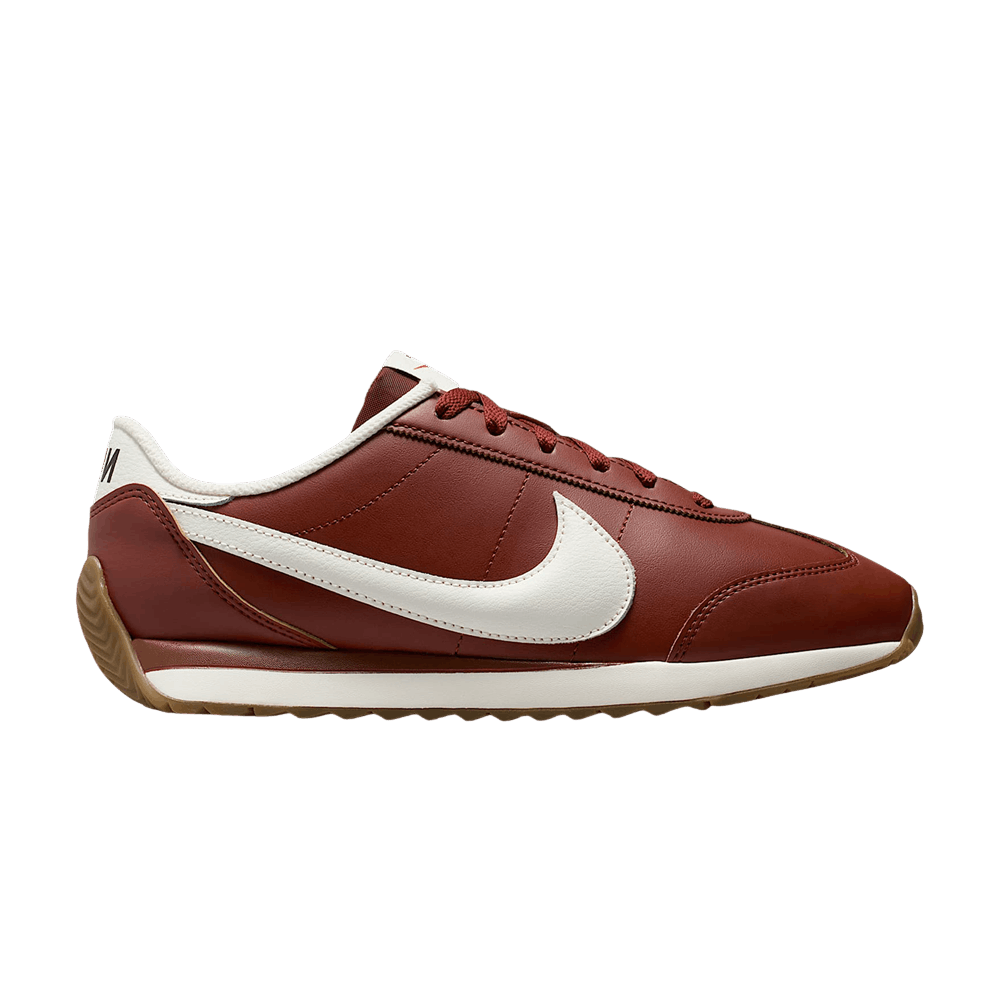 Nike Wmns Pacific 'Cinnamon'