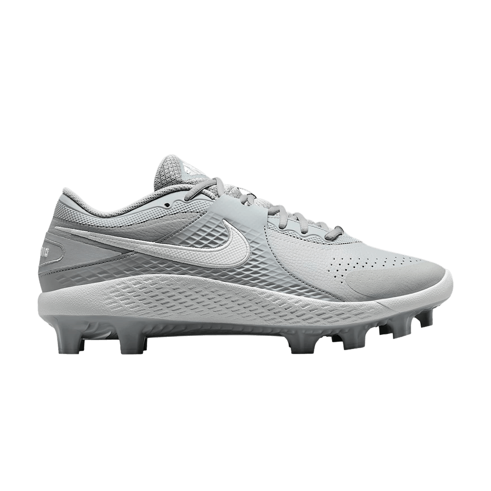 Nike Diamond Gamer MCS 'Wolf Grey'