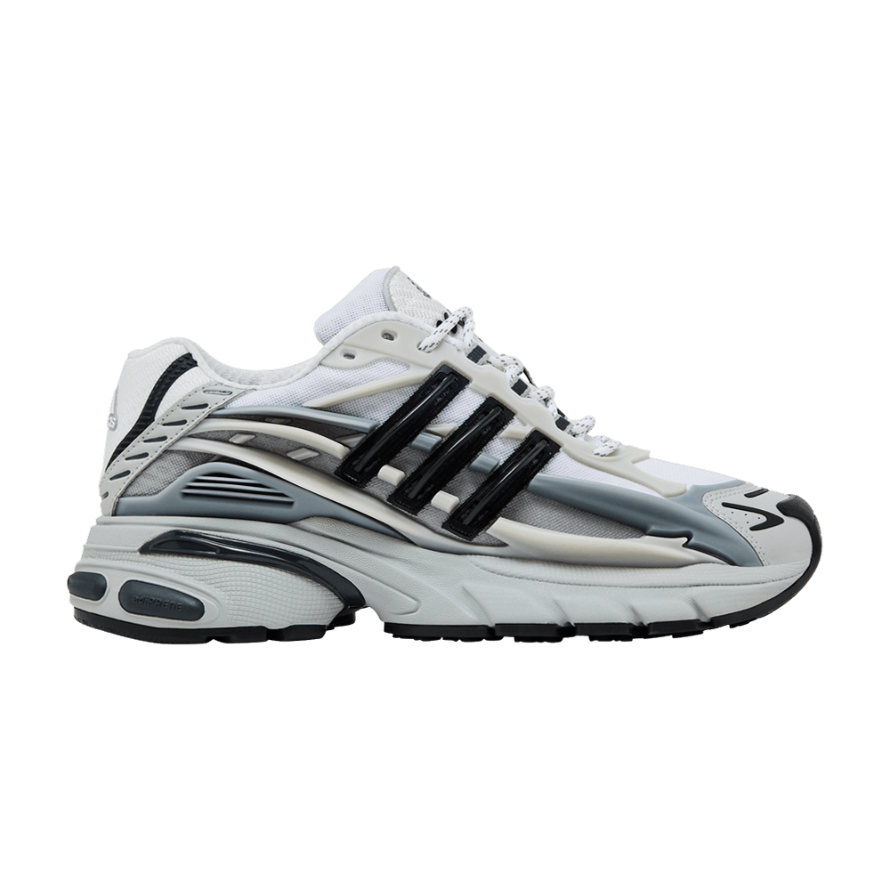 Buy Pharrell x VIRGINIA x adidas Adistar Jellyfish 'Focus Olive